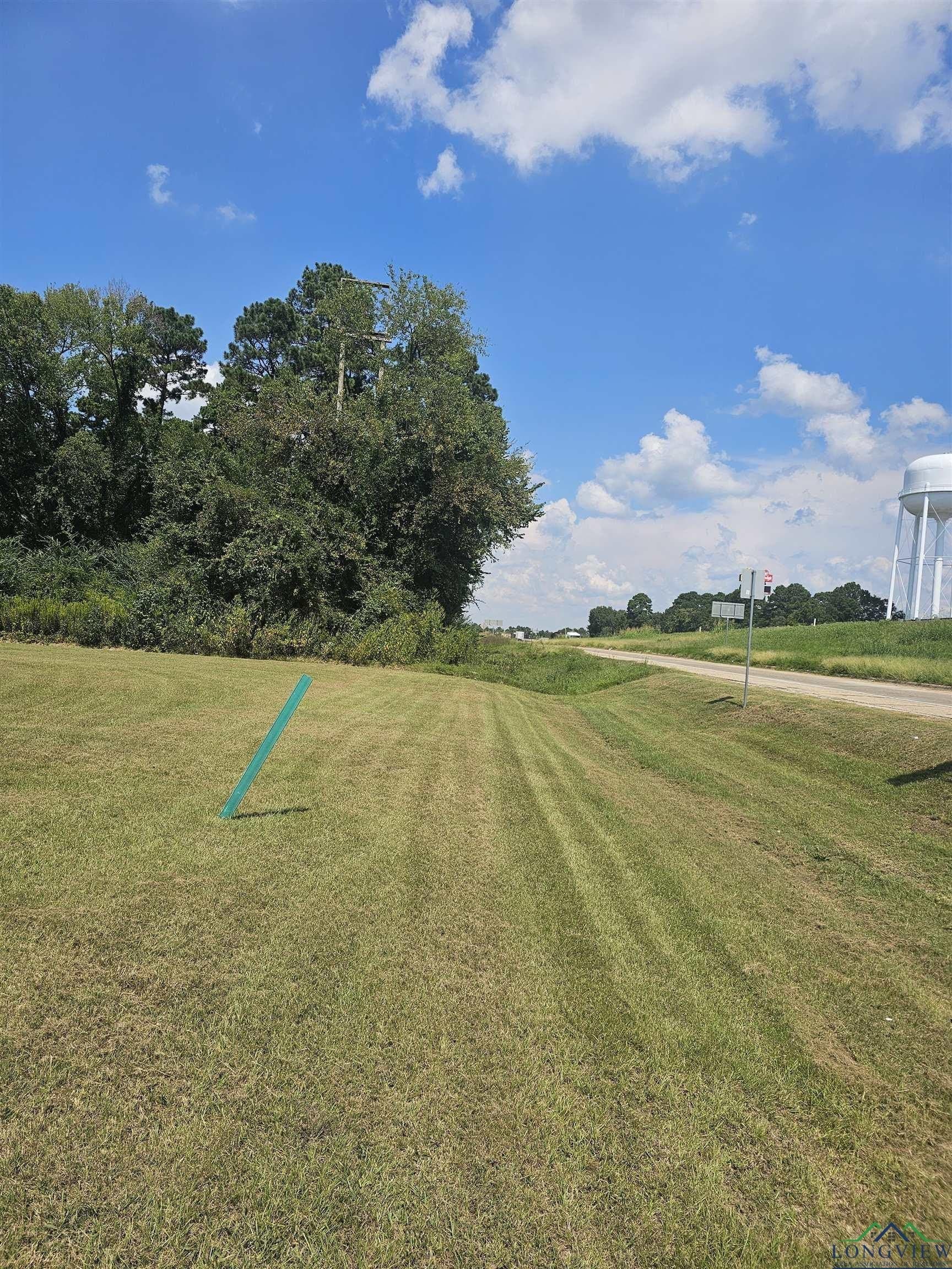 1.09 acres in Panola County - photo 6