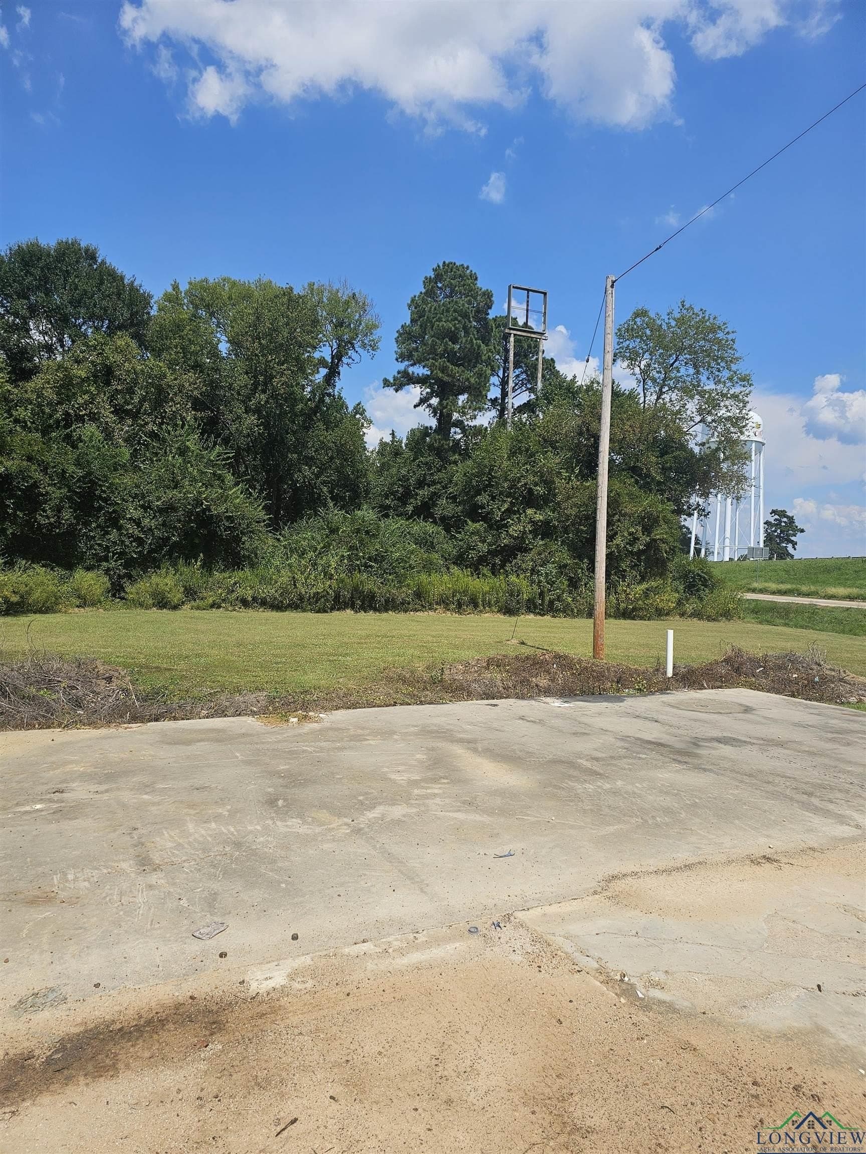 1.09 acres in Panola County - photo 7