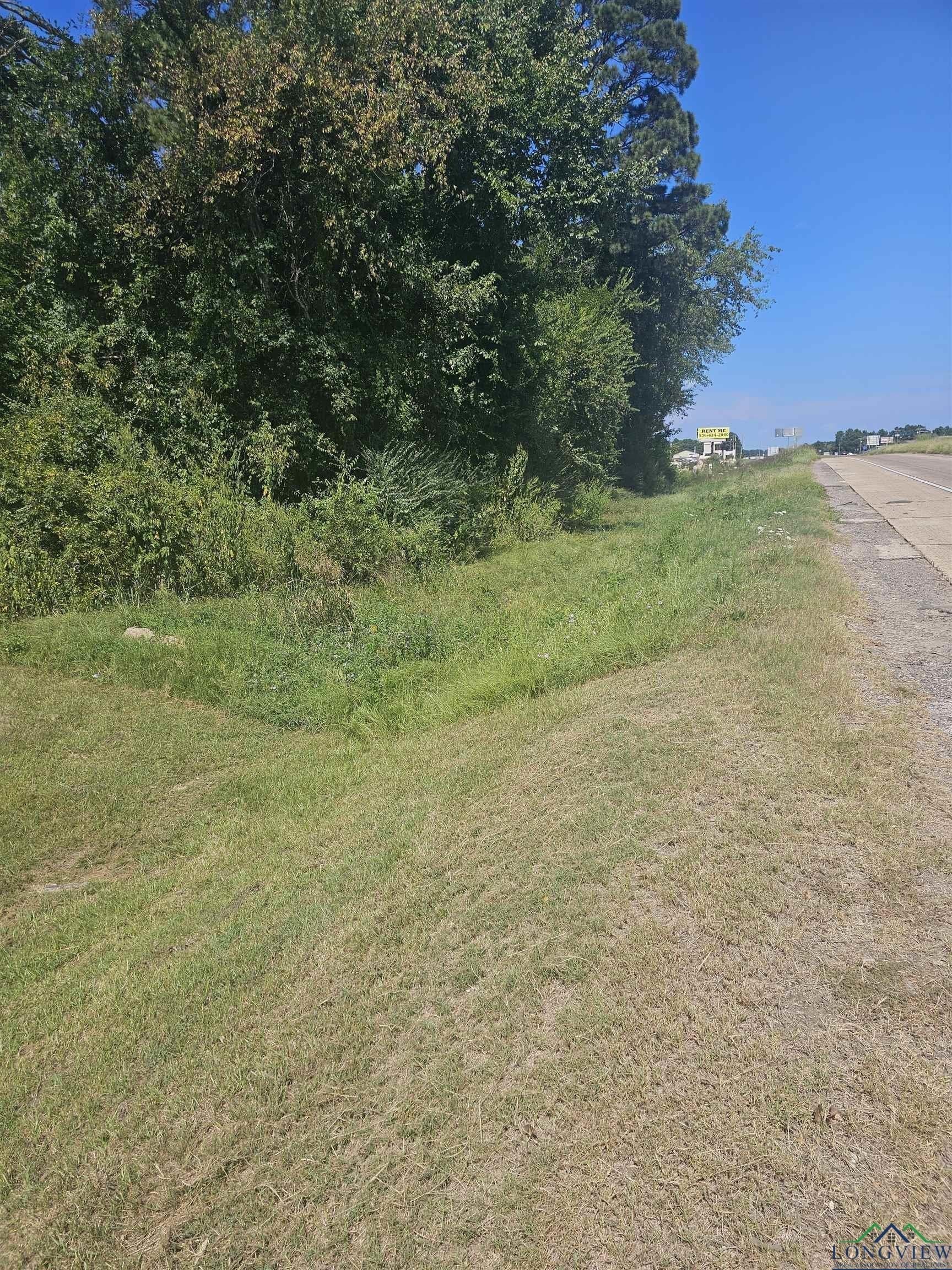 1.09 acres in Panola County - photo 2