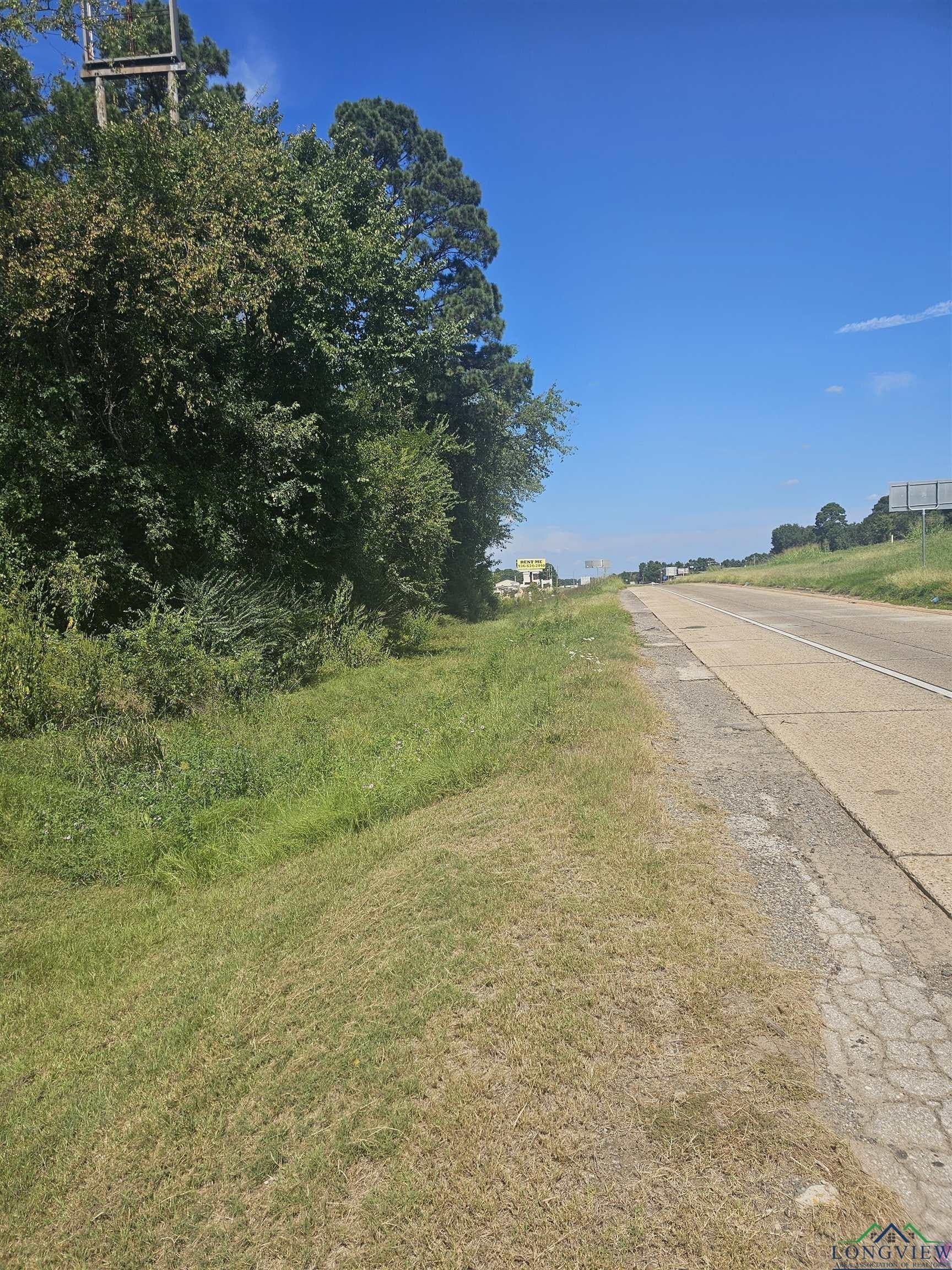 1.09 acres in Panola County - photo 4