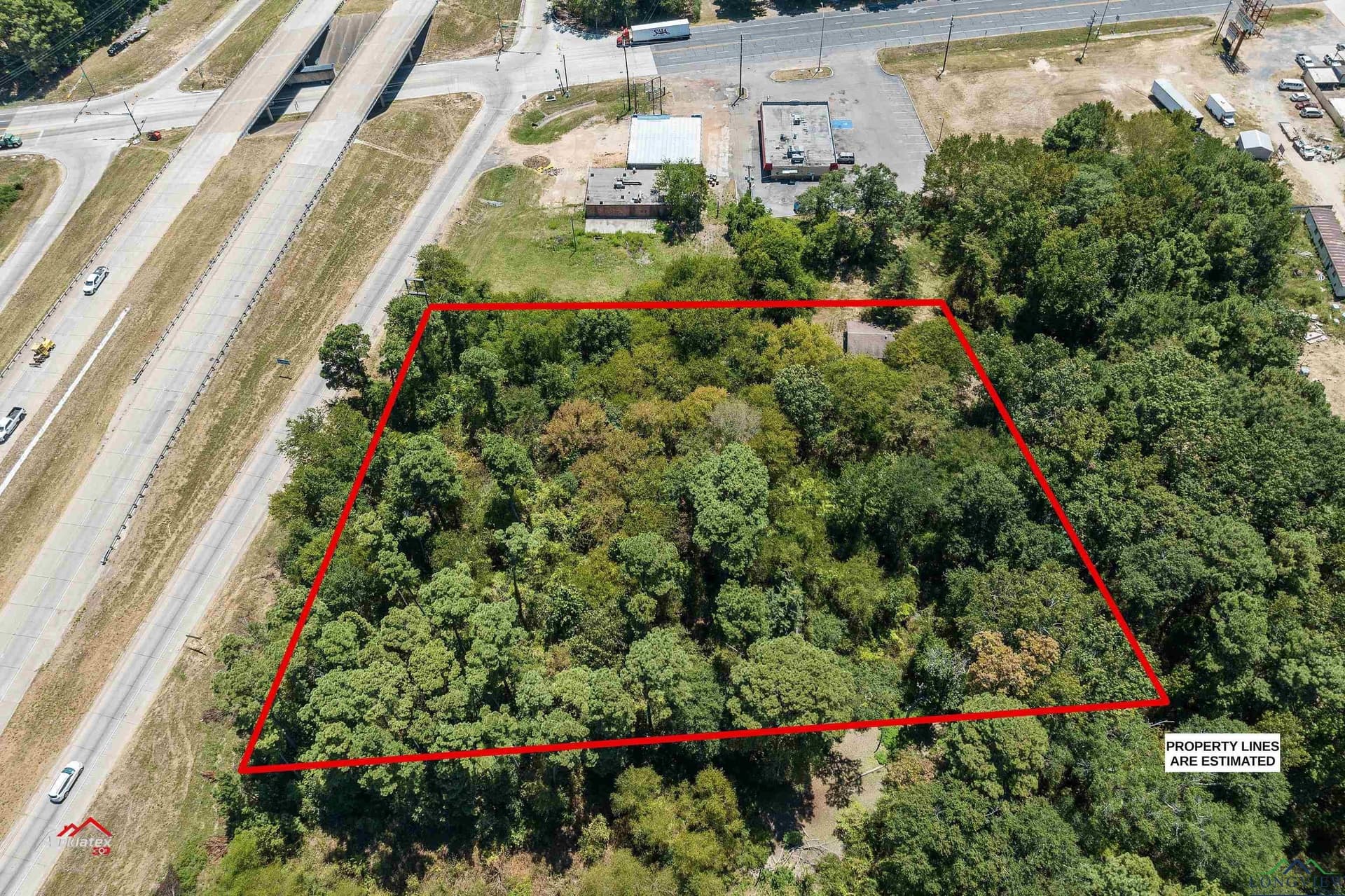 1.09 acres in Panola County - photo 8