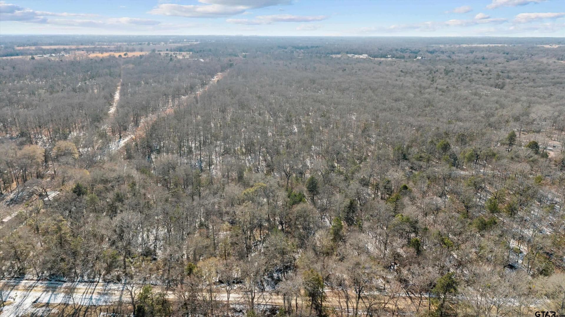 20.2 acres in Van Zandt County - photo 11