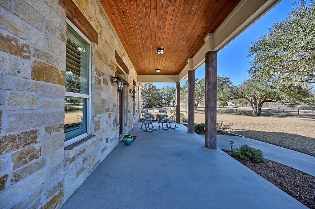 1.26 acres in Washington County - photo 3
