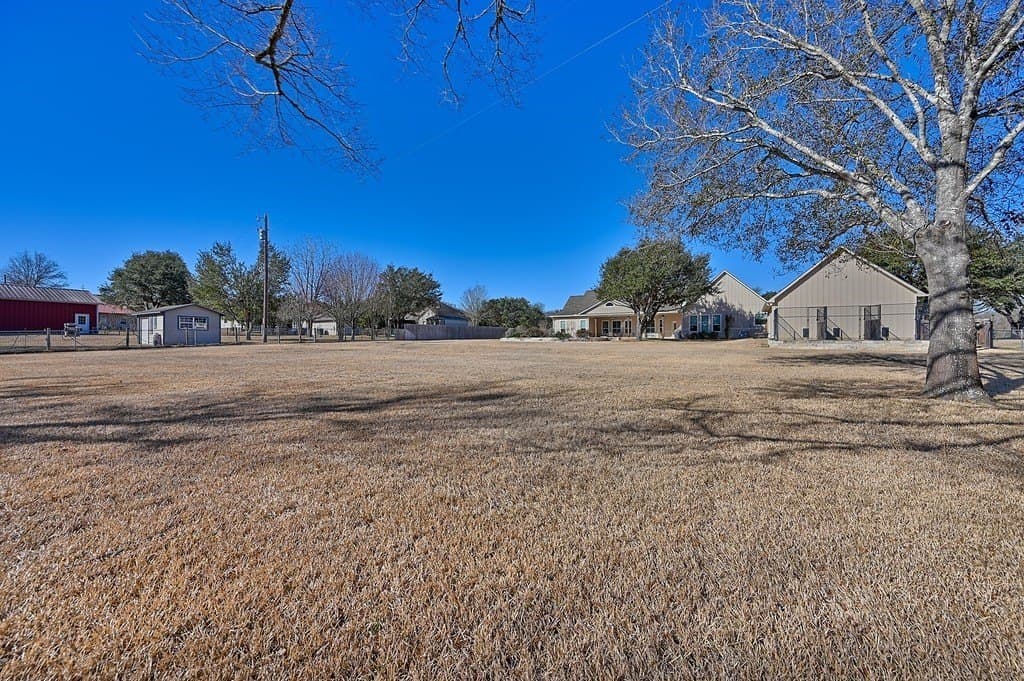 1.26 acres in Washington County - photo 29