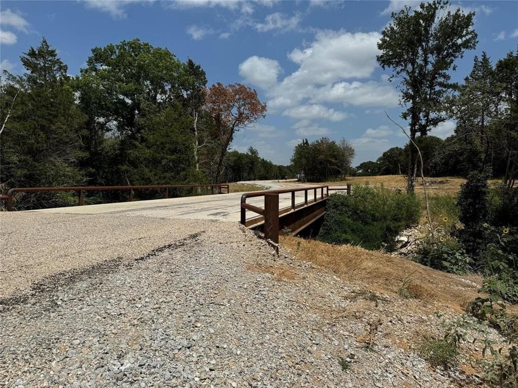 4 acres in Wise County - photo 3
