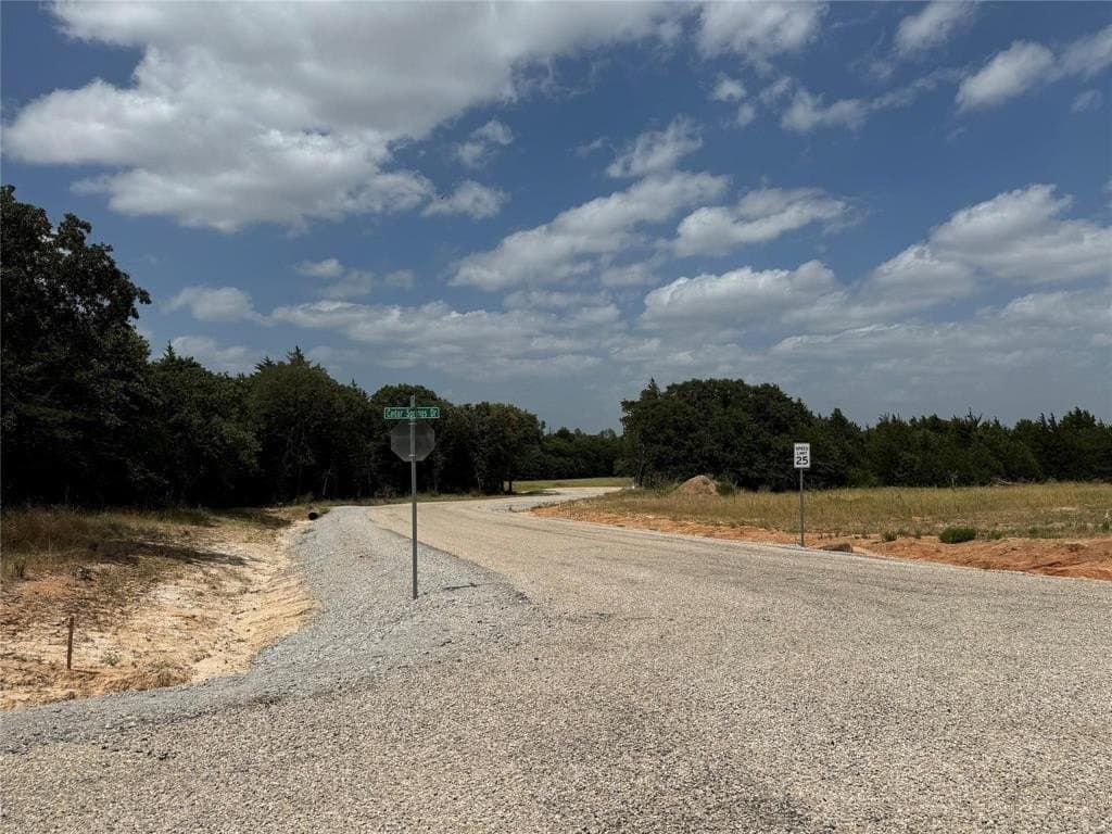 4 acres in Wise County - photo 12