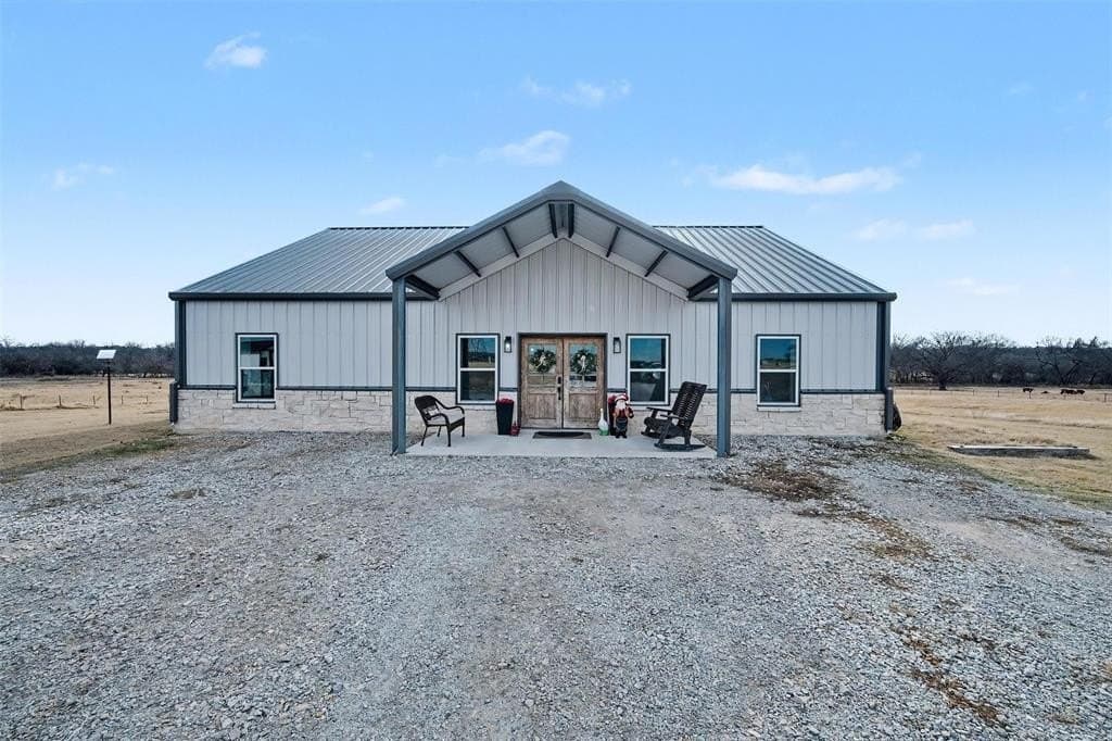 10.04 acres in Wise County - photo 2
