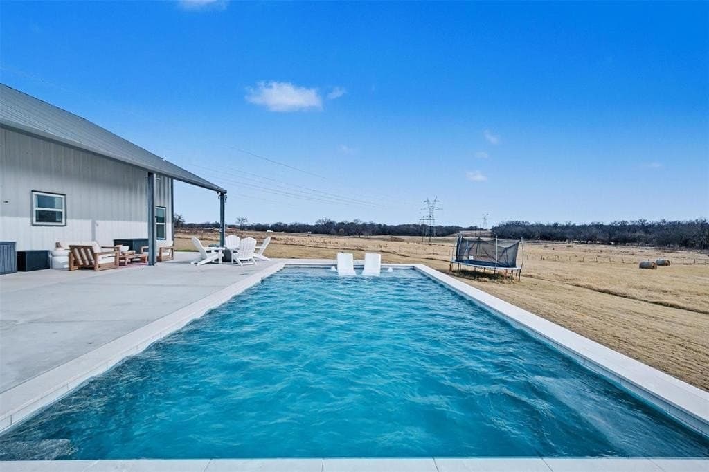 10.04 acres in Wise County - photo 29