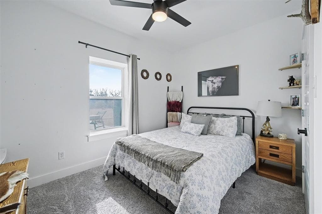 10.04 acres in Wise County - photo 16