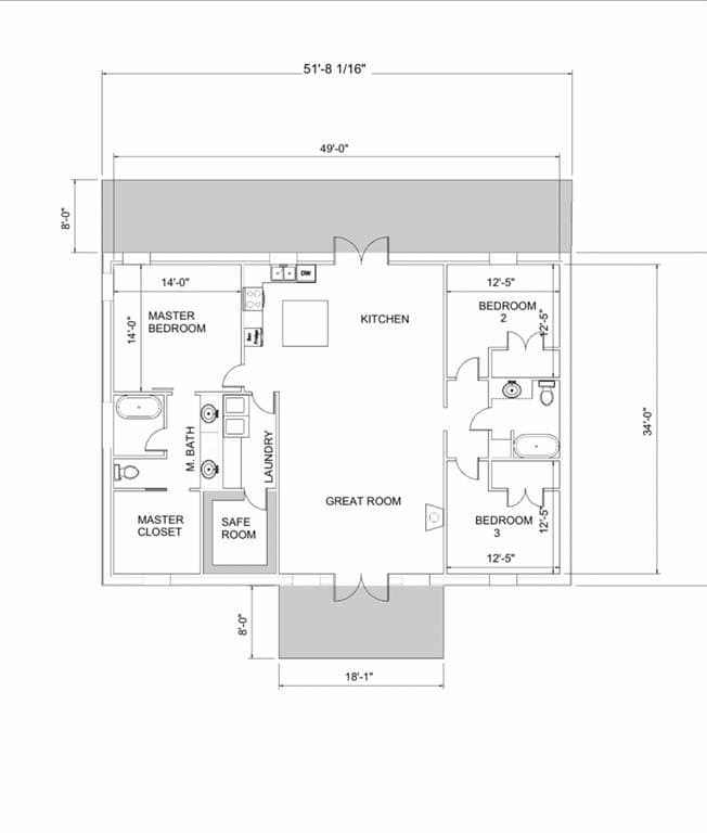 10.04 acres in Wise County - photo 40