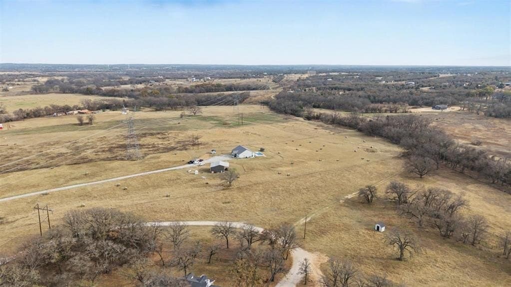 10.04 acres in Wise County - photo 35