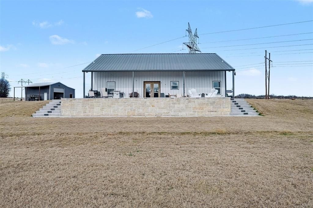 10.04 acres in Wise County - photo 32