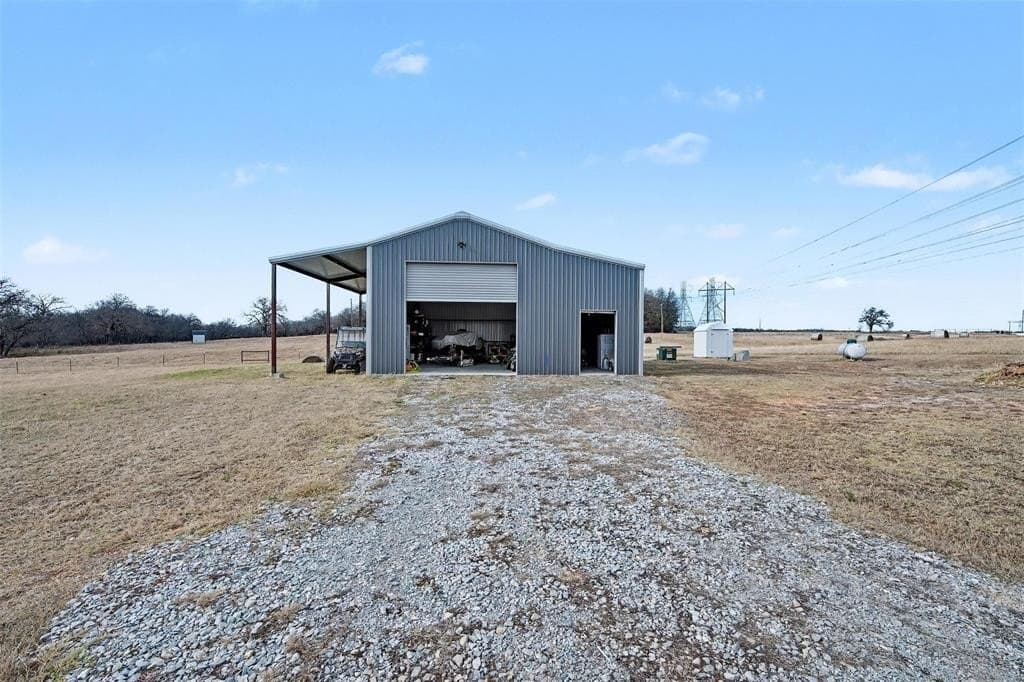 10.04 acres in Wise County - photo 34