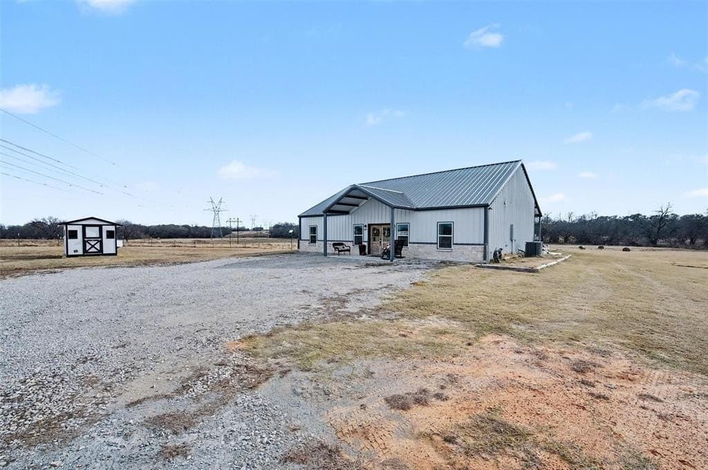10.04 acres in Wise County - photo 5