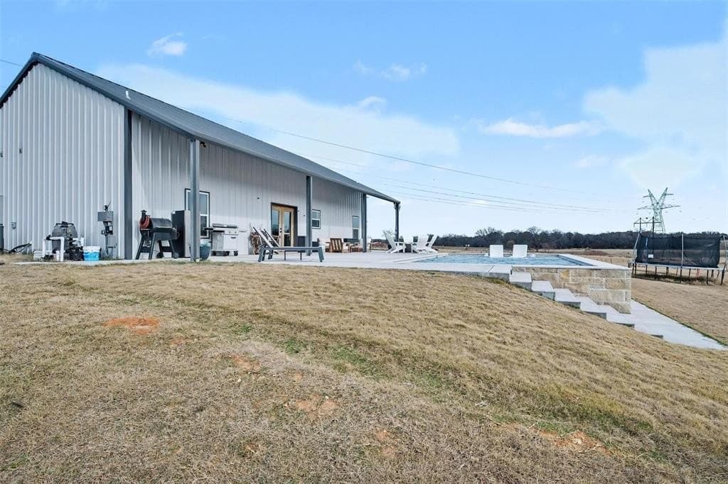 10.04 acres in Wise County - photo 33