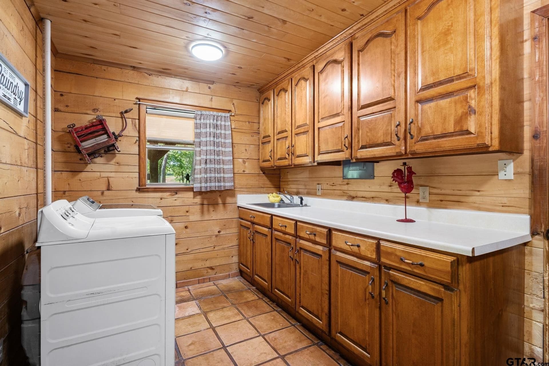 37.72 acres in Wood County - photo 32