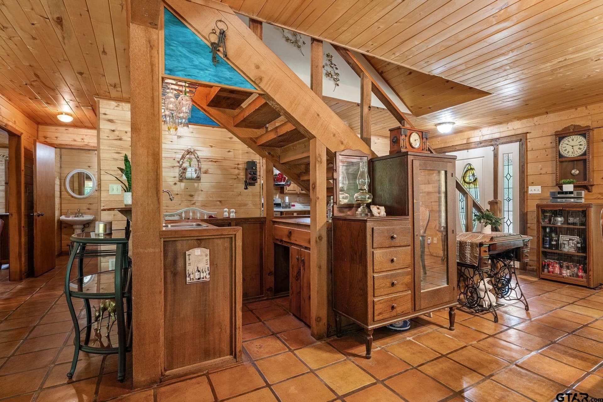 37.72 acres in Wood County - photo 9