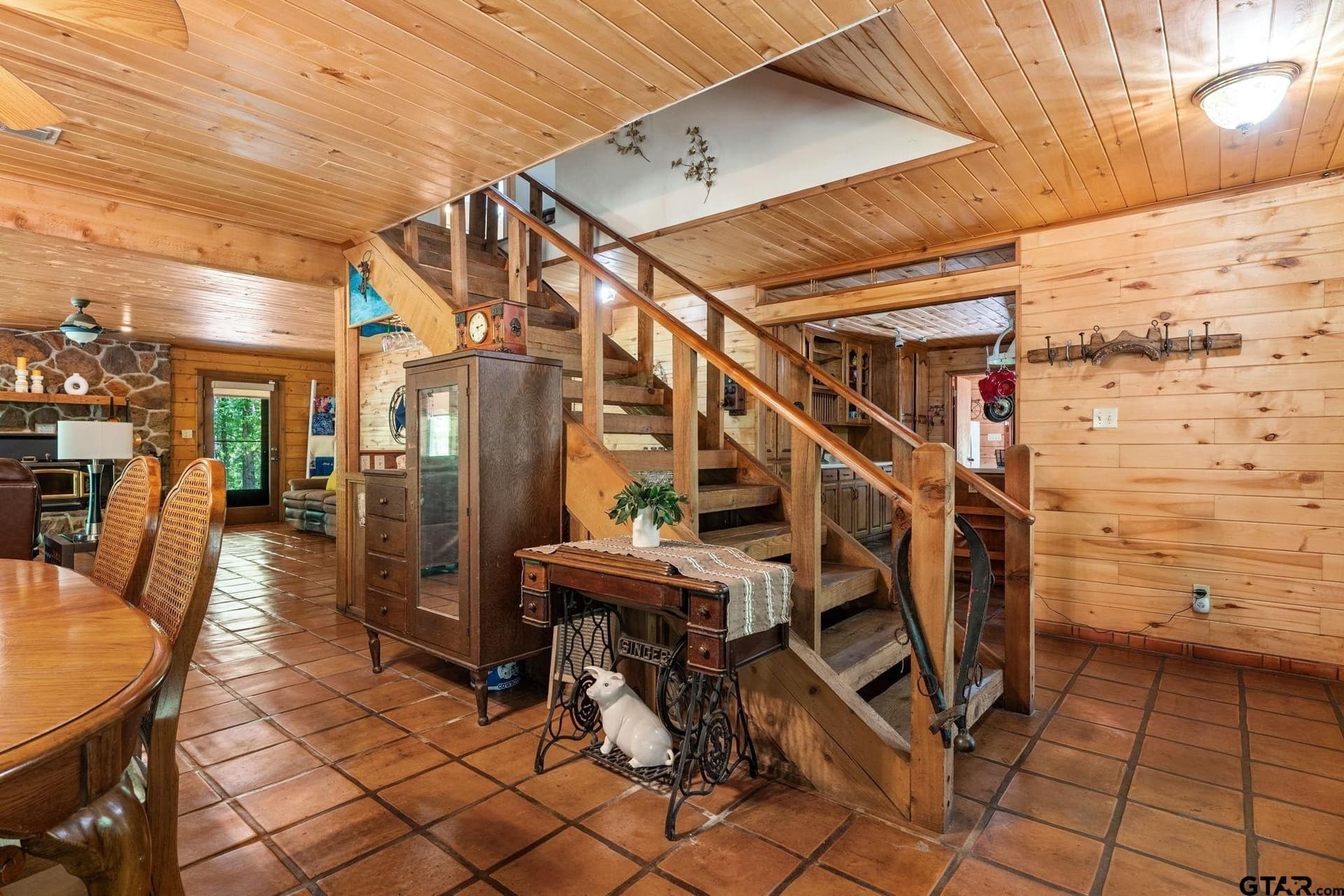 37.72 acres in Wood County - photo 8