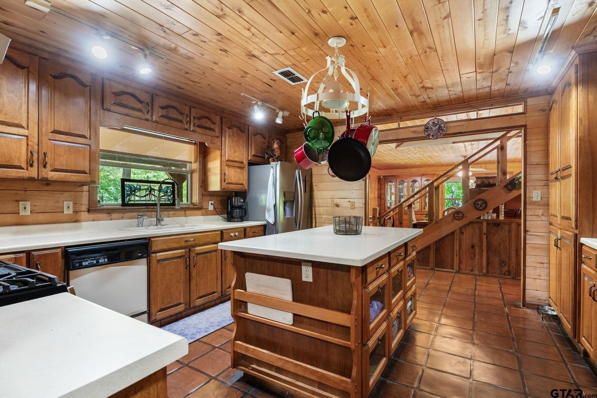 37.72 acres in Wood County - photo 14