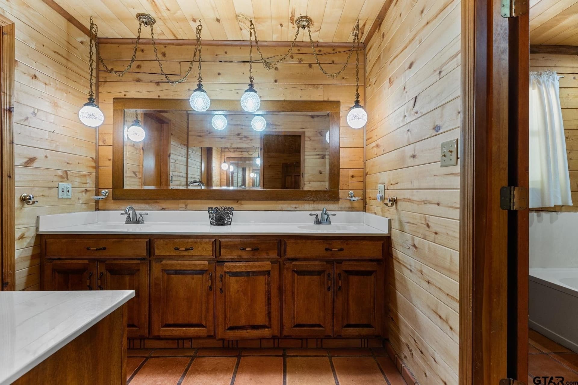 37.72 acres in Wood County - photo 18