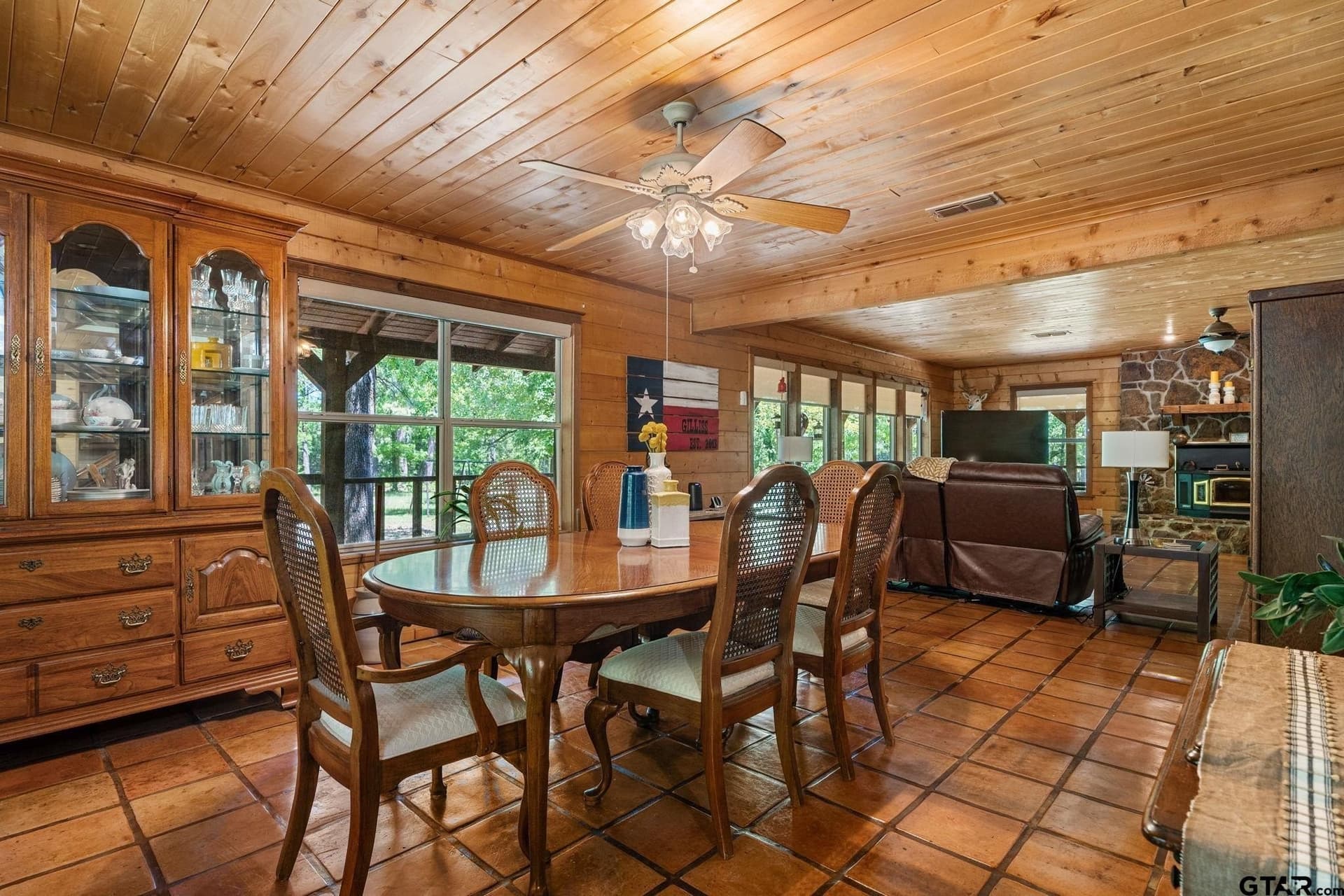 37.72 acres in Wood County - photo 11