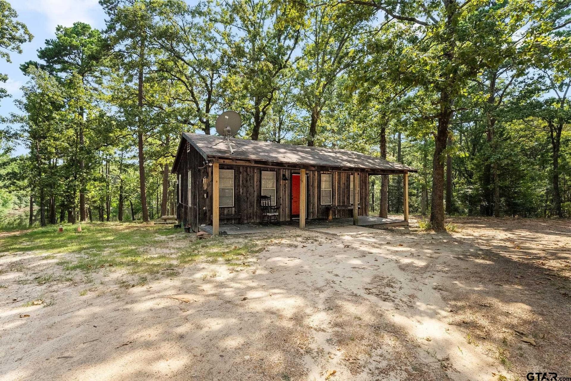 37.72 acres in Wood County - photo 34