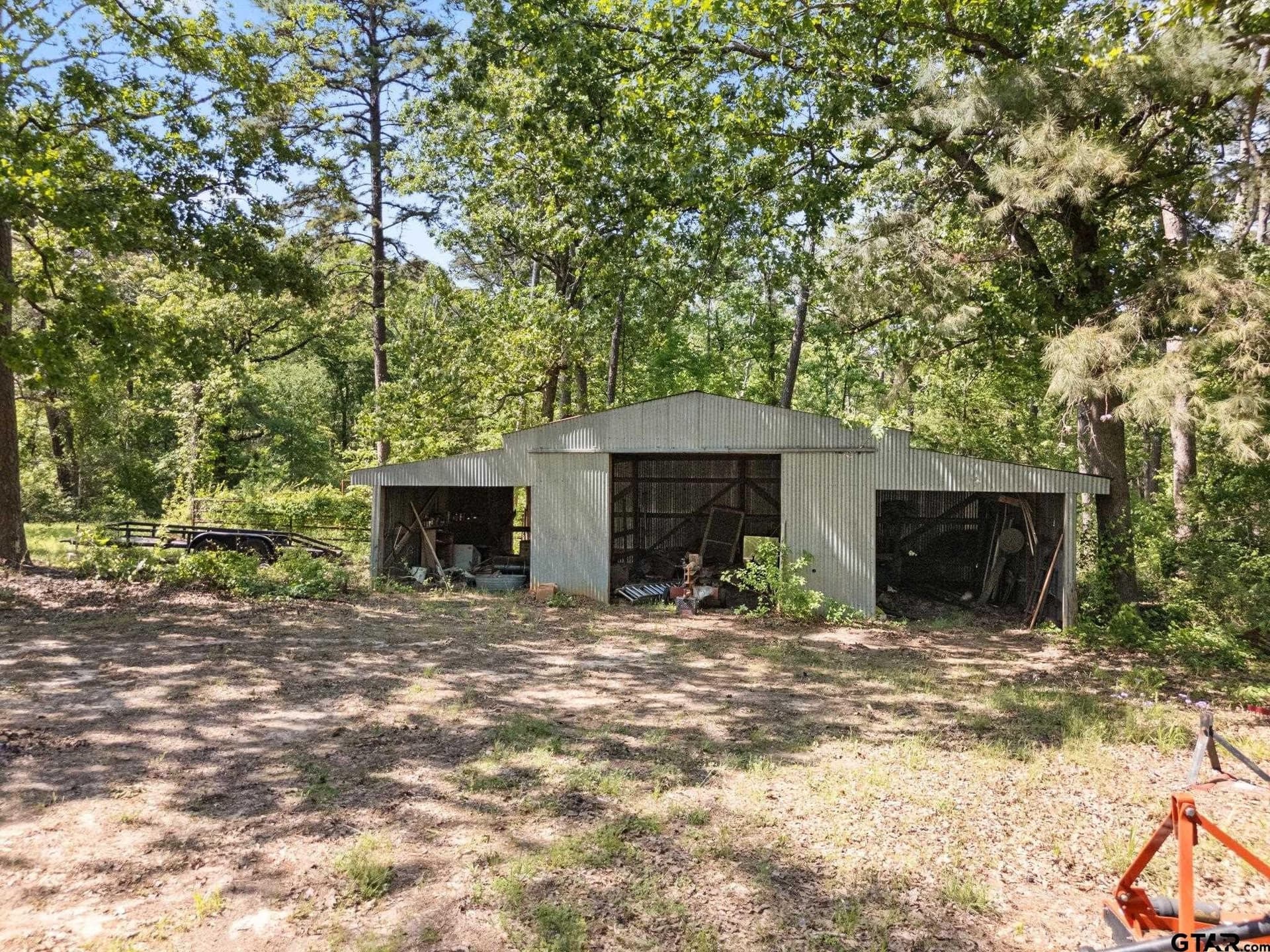37.72 acres in Wood County - photo 45