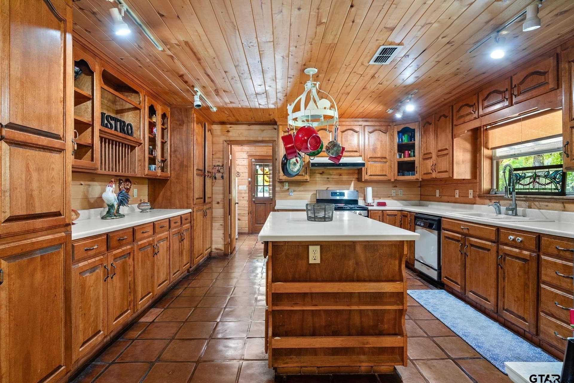 37.72 acres in Wood County - photo 12