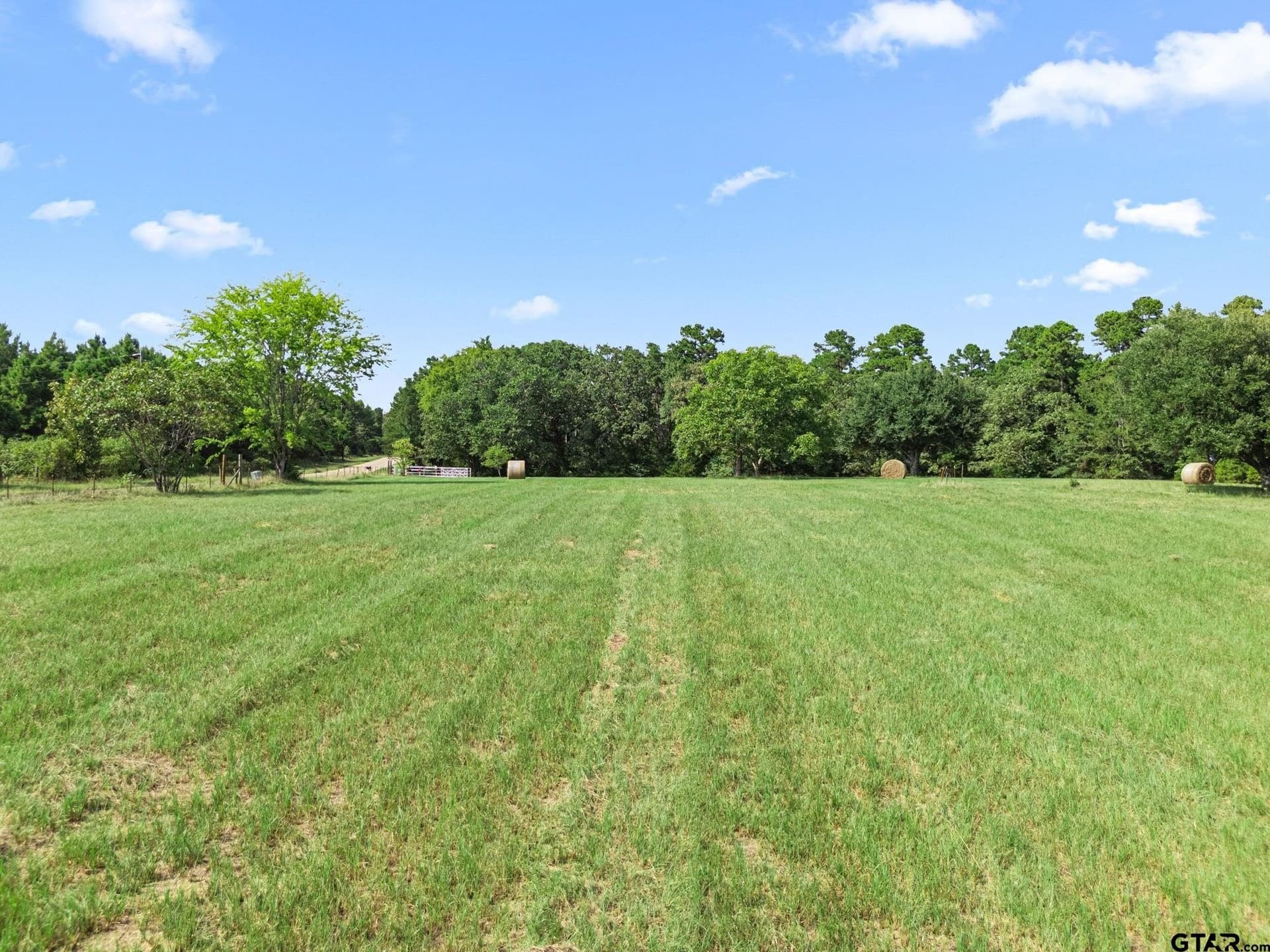 37.72 acres in Wood County - photo 3