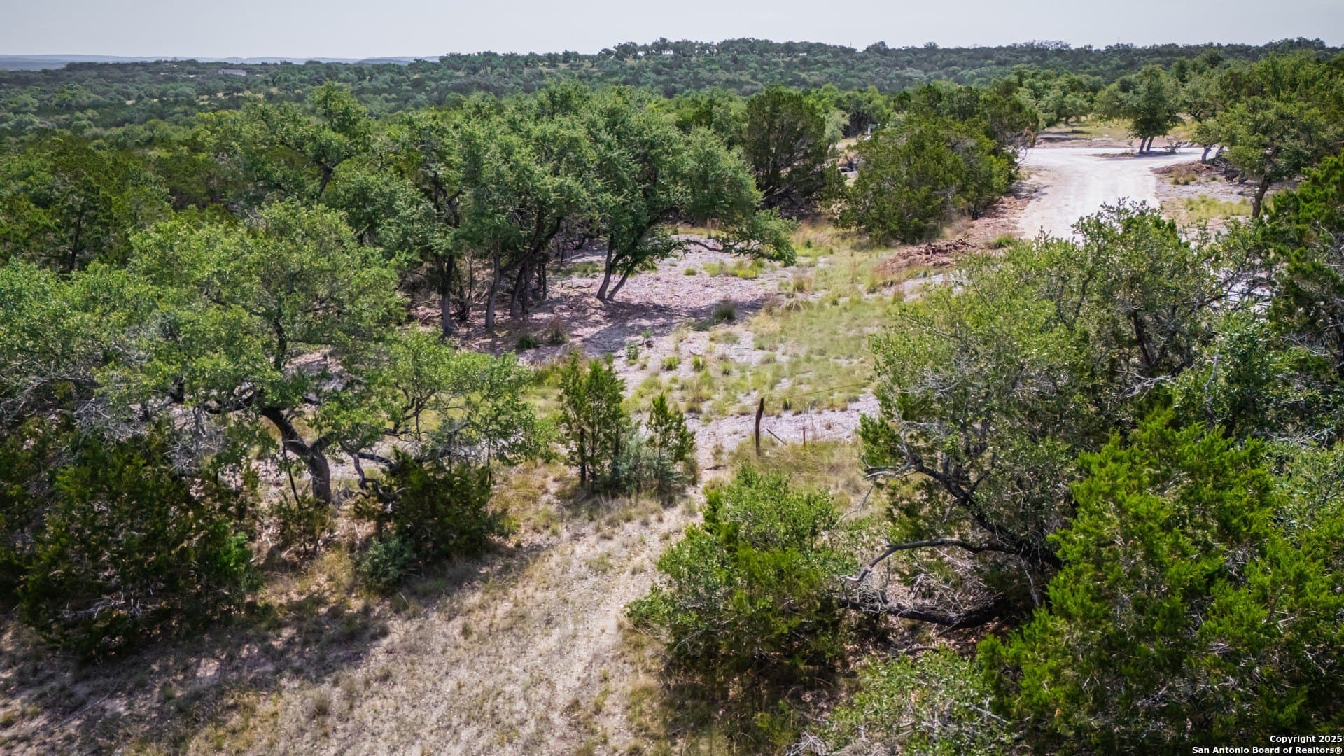 0.96 acres in Comal County - photo 12