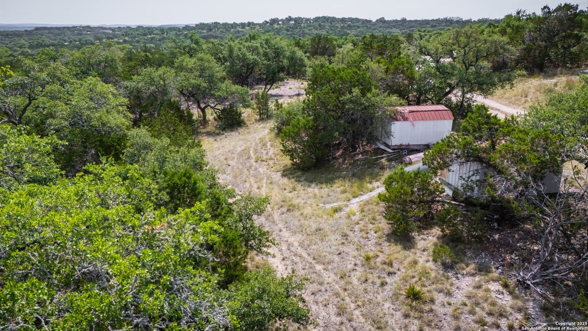 0.96 acres in Comal County - photo 16