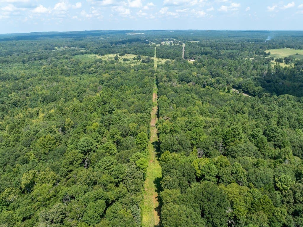 29.56 acres in ANDERSON County - photo 6