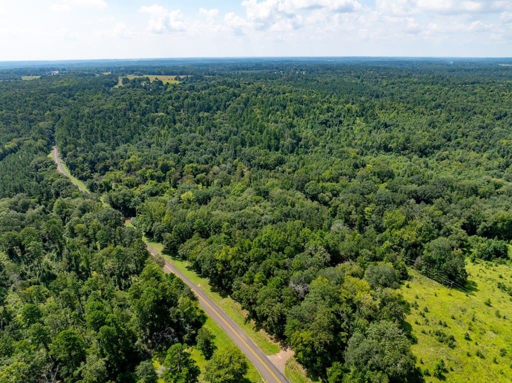 29.56 acres in ANDERSON County - photo 2