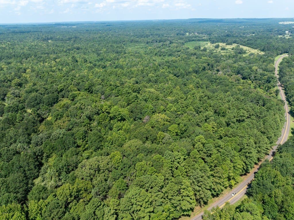 29.56 acres in ANDERSON County - photo 3