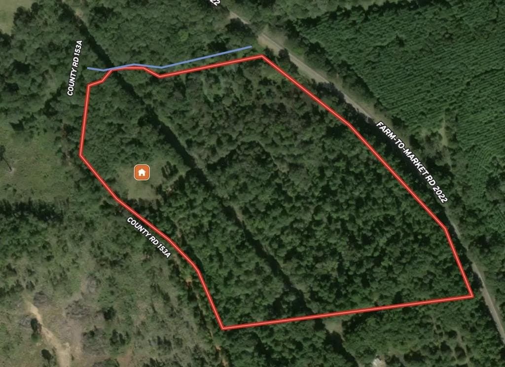 29.56 acres in ANDERSON County - photo 7