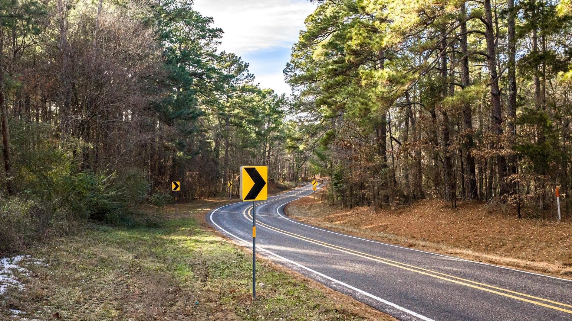 9.42 acres in Marion County - photo 12