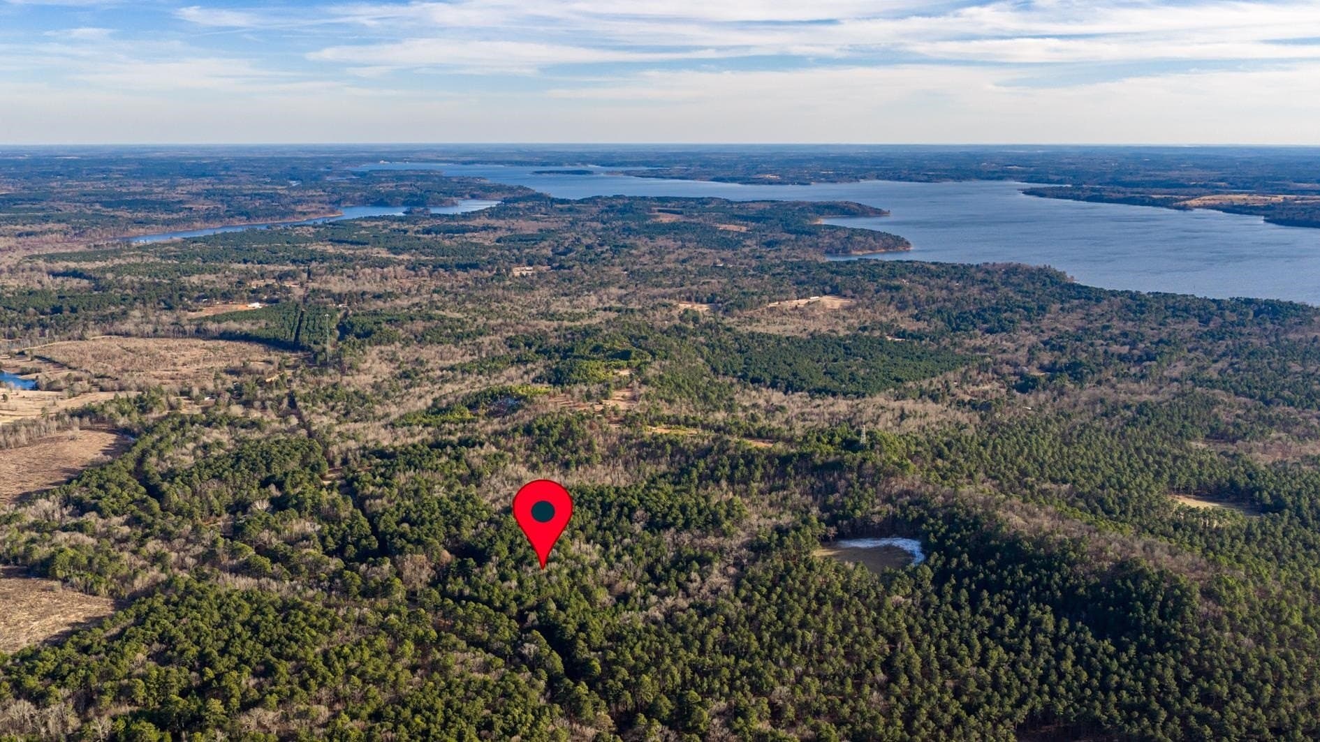 9.42 acres in Marion County - photo 13