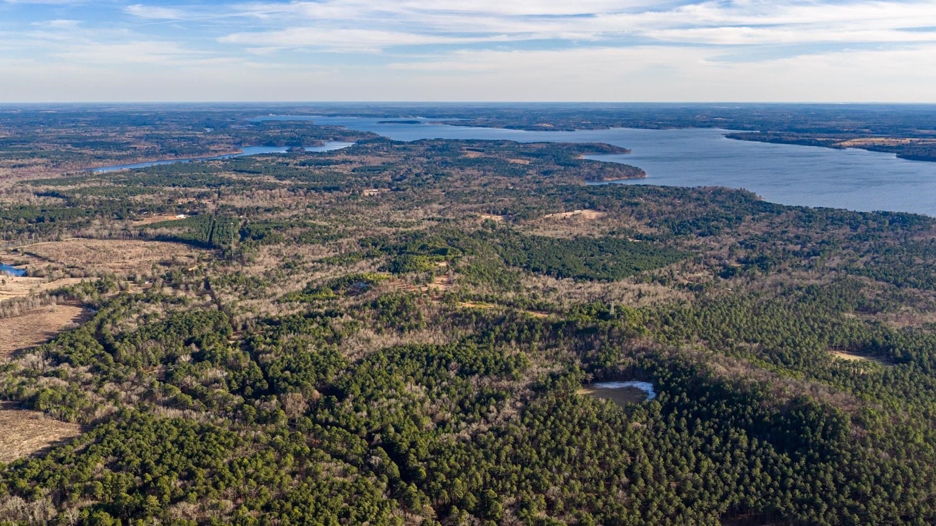 9.42 acres in Marion County - photo 14