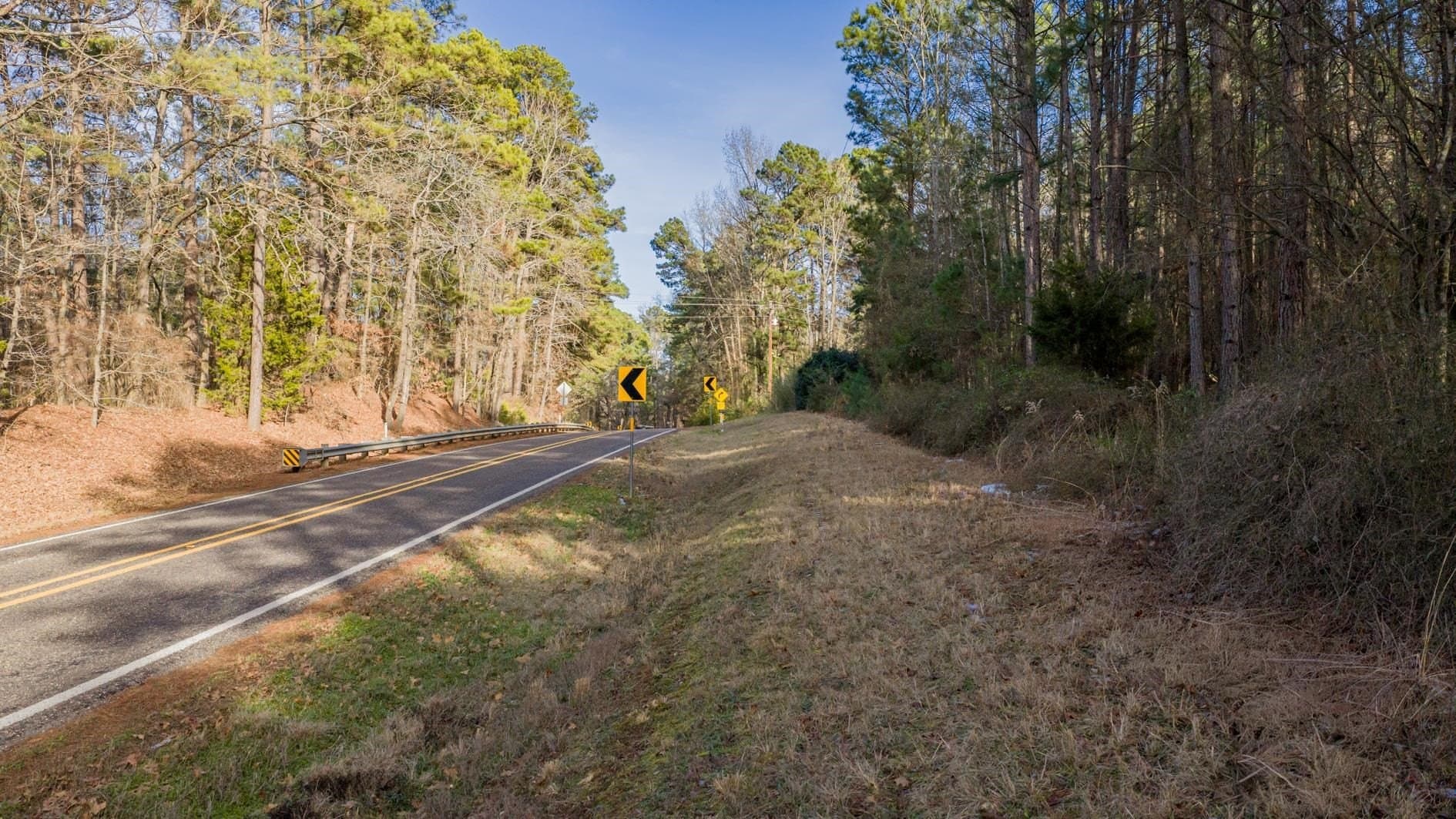 9.42 acres in Marion County - photo 11