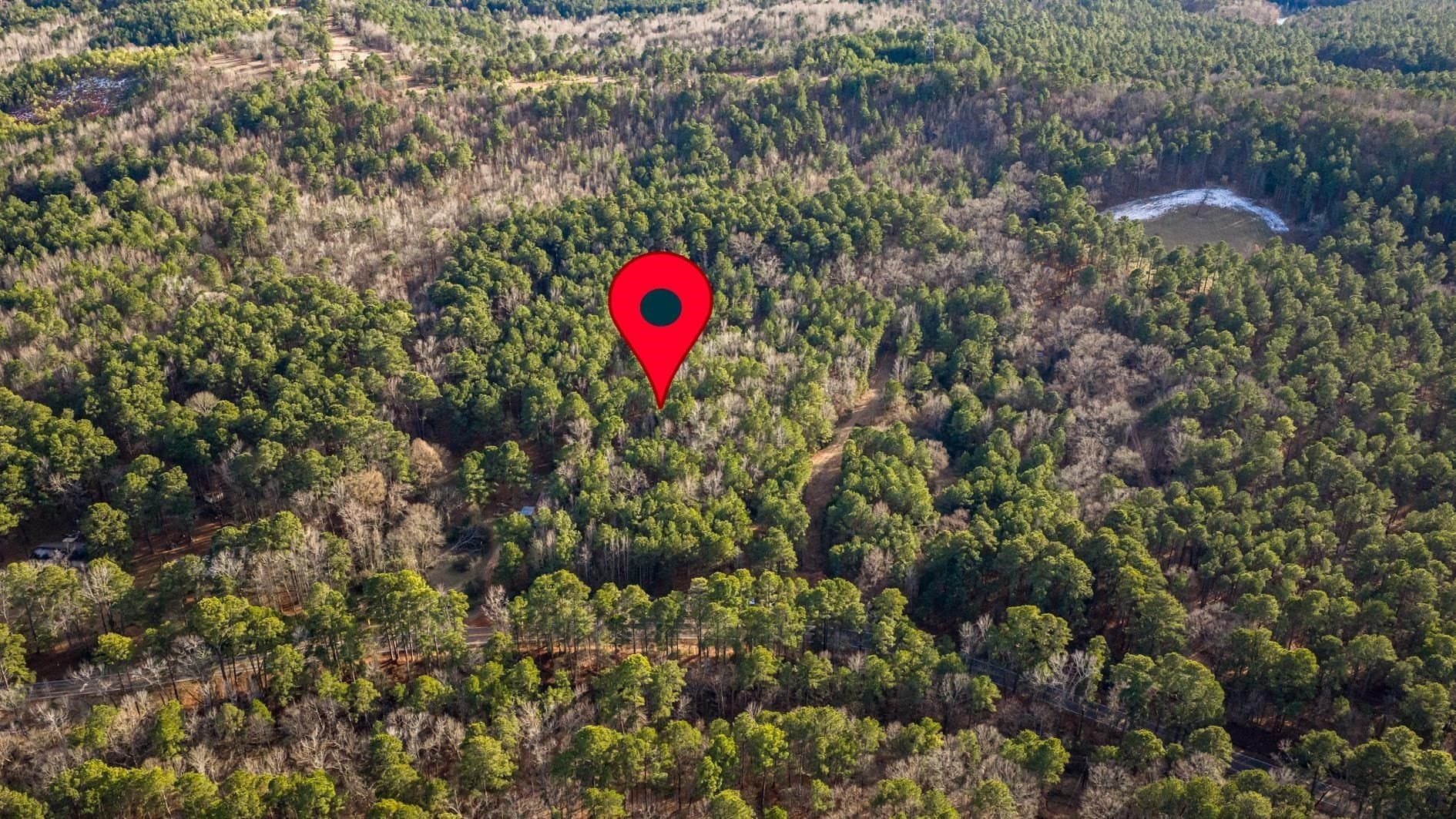 9.42 acres in Marion County - photo 15