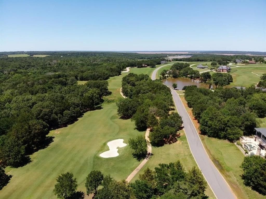 0.17 acres in Grayson County - photo 2