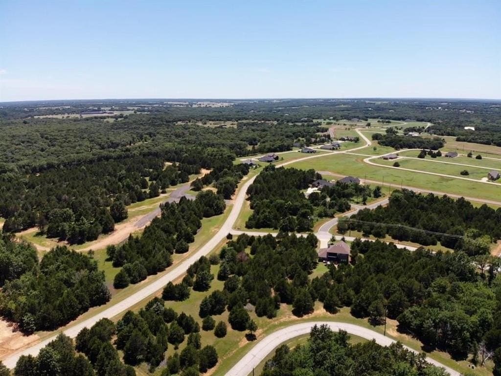 0.17 acres in Grayson County - photo 9