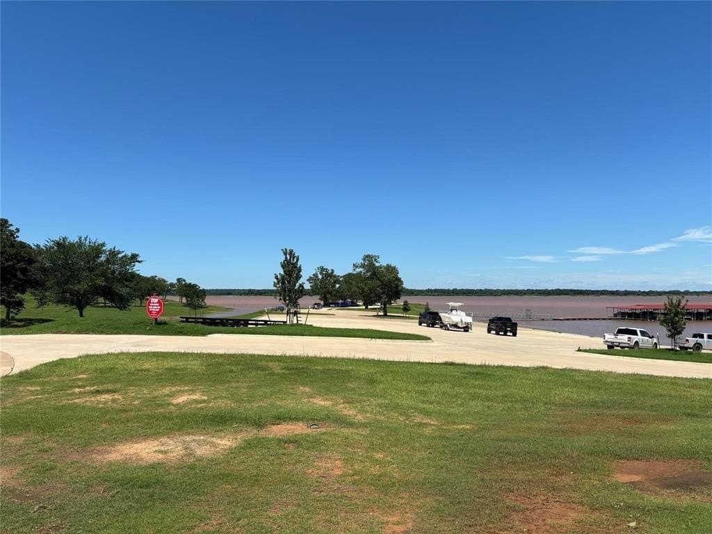 0.17 acres in Grayson County - photo 13
