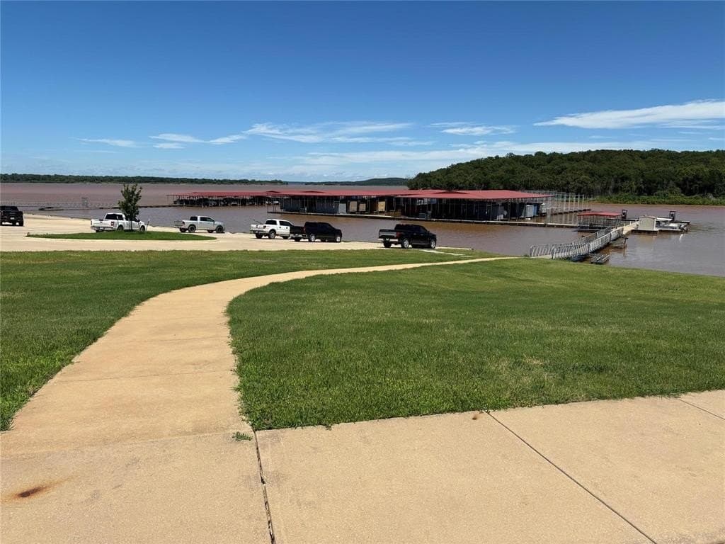 0.17 acres in Grayson County - photo 12