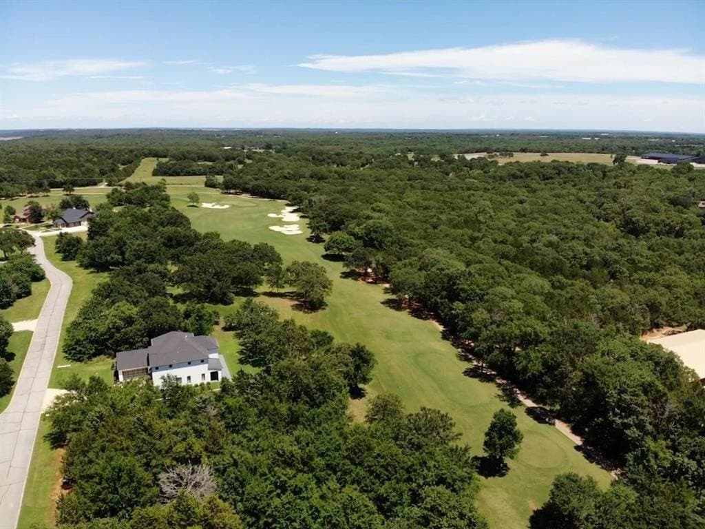 0.17 acres in Grayson County - photo 3