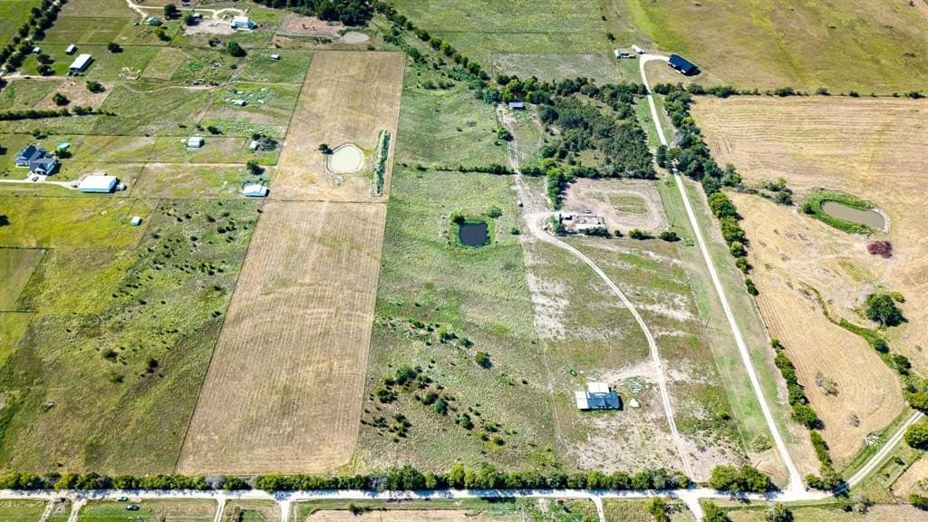 10.01 acres in Van Zandt County - photo 17