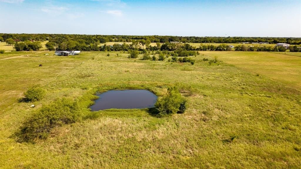 10.01 acres in Van Zandt County - photo 16