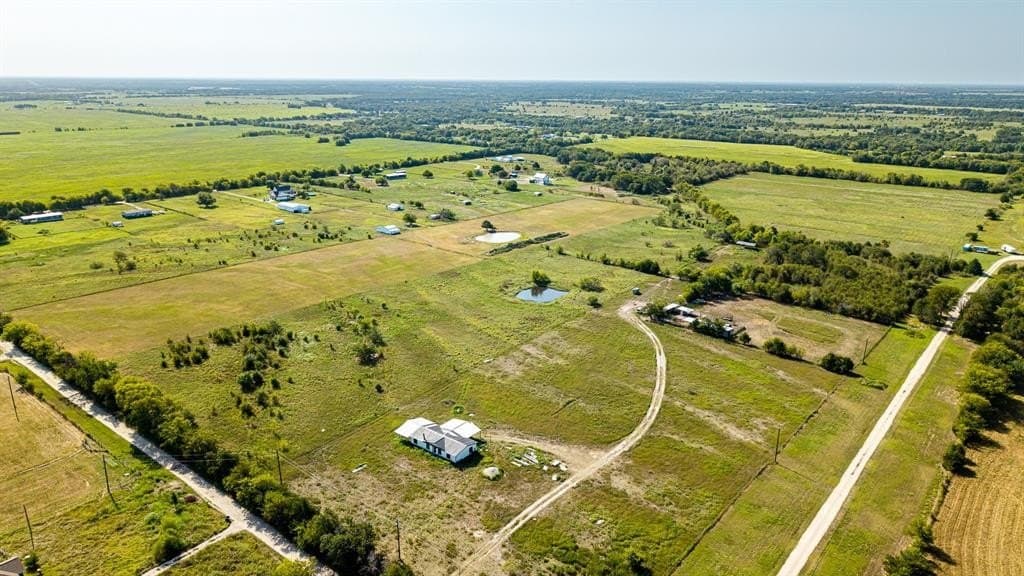 10.01 acres in Van Zandt County - photo 5