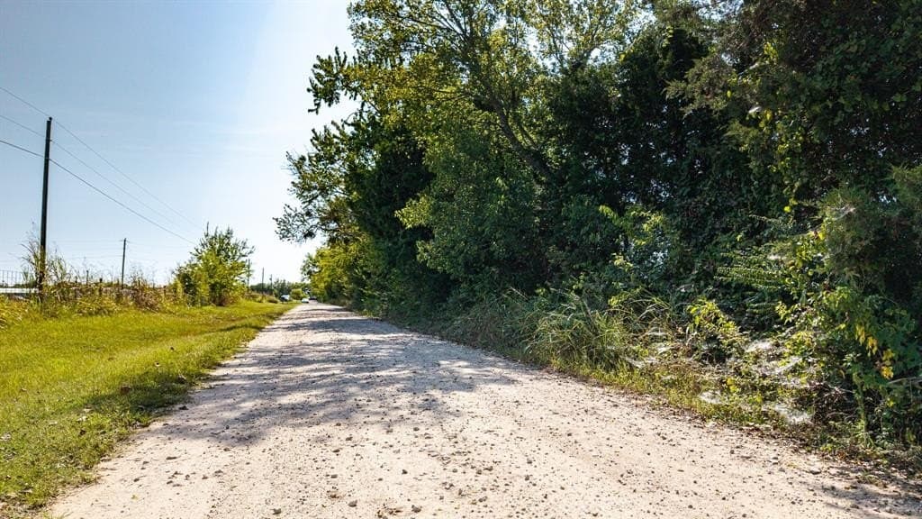 10.01 acres in Van Zandt County - photo 4