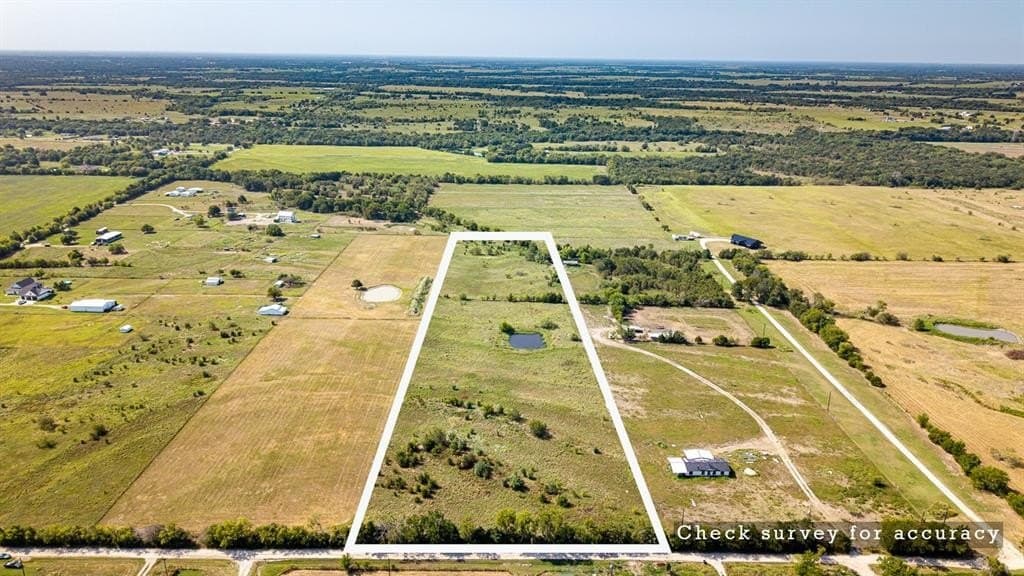 10.01 acres in Van Zandt County - photo 8